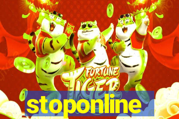 stoponline