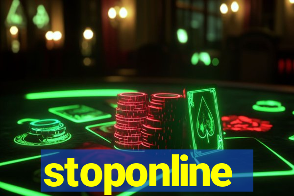 stoponline