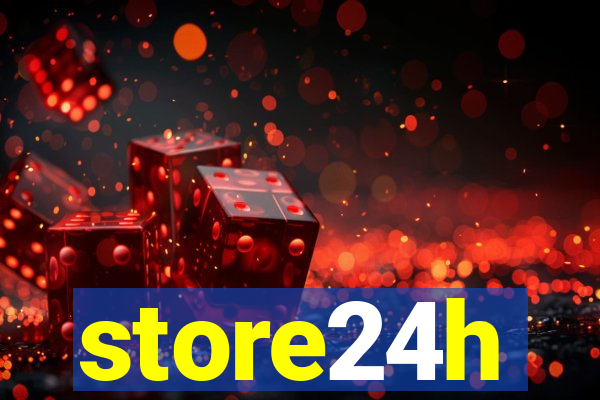 store24h