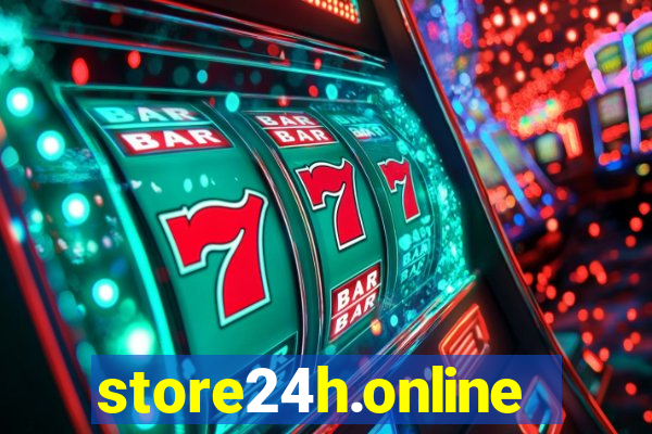 store24h.online