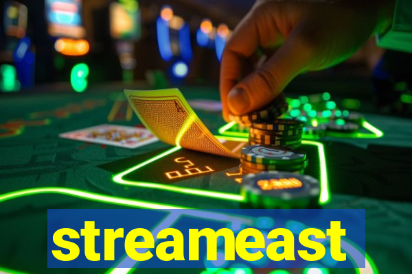 streameast