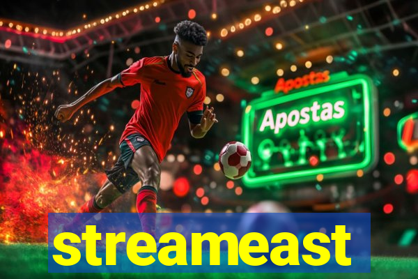 streameast