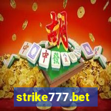 strike777.bet