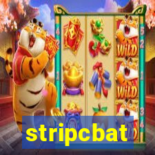 stripcbat