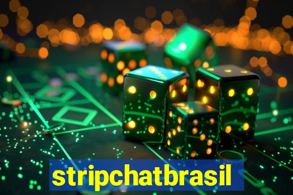 stripchatbrasil