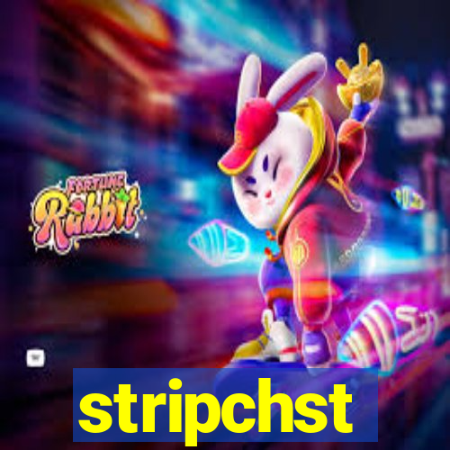 stripchst