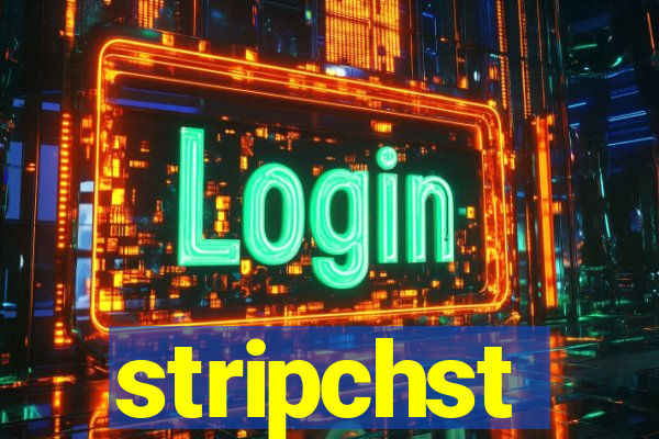 stripchst