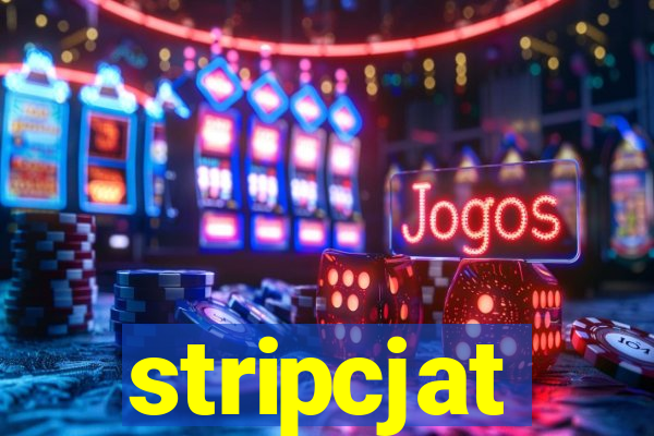 stripcjat