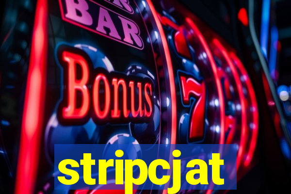 stripcjat