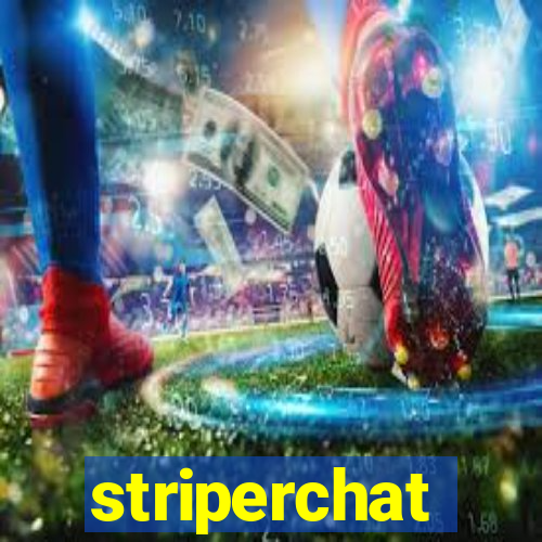 striperchat