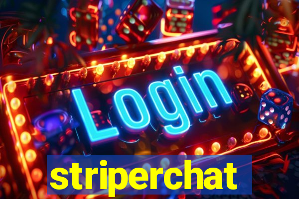 striperchat