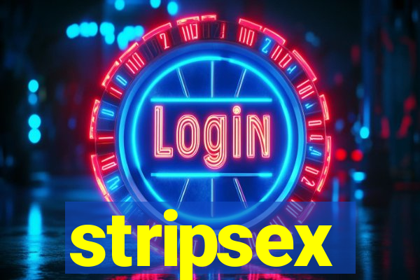 stripsex