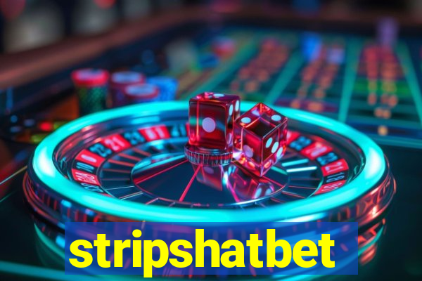 stripshatbet