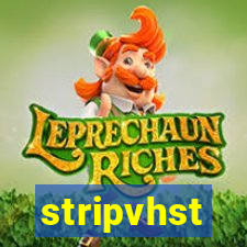 stripvhst