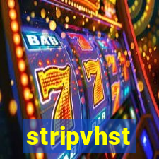 stripvhst