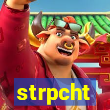 strpcht