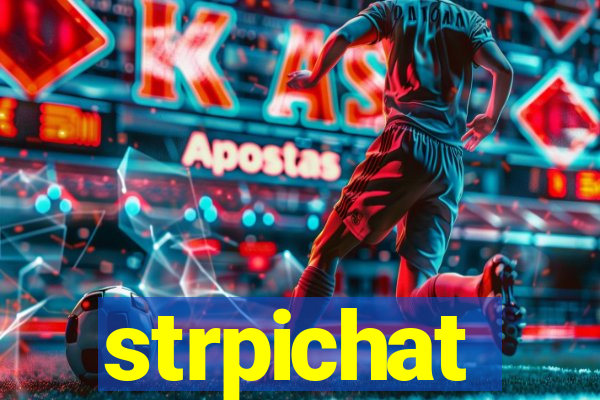 strpichat