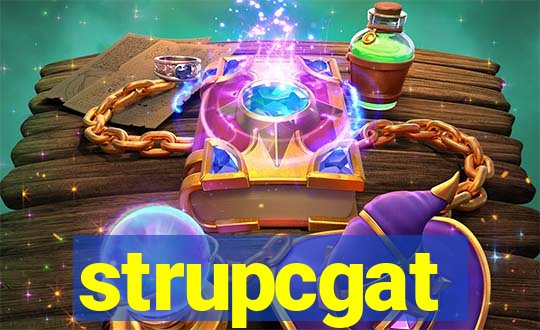 strupcgat