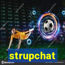 strupchat