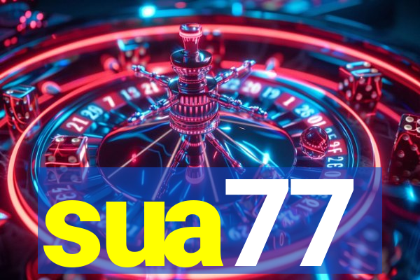 sua77