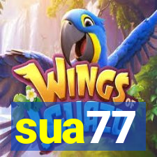 sua77