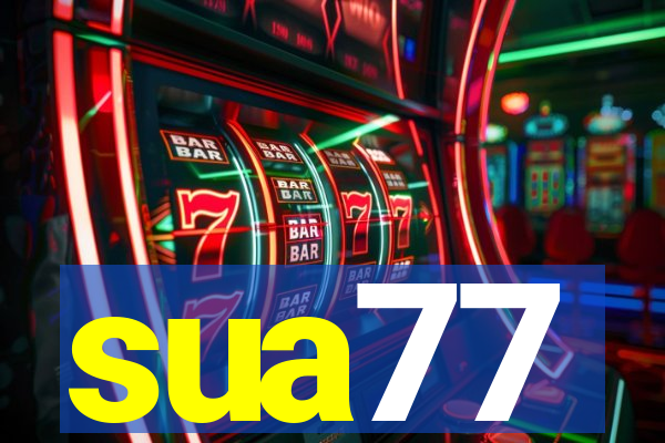 sua77