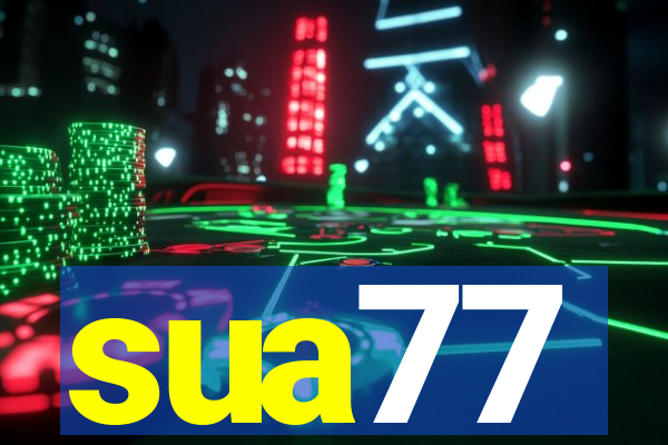 sua77