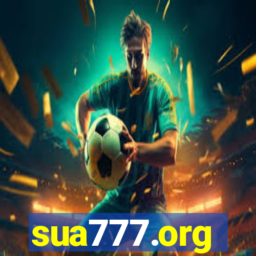 sua777.org