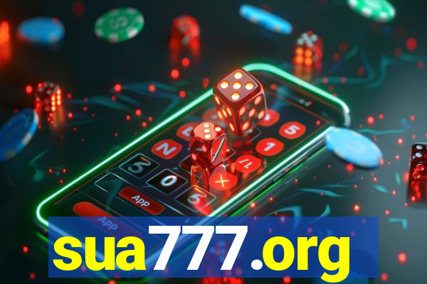 sua777.org