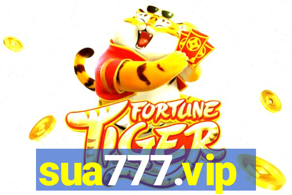 sua777.vip