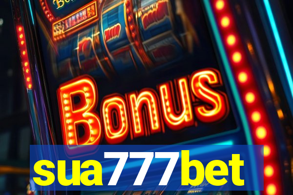 sua777bet