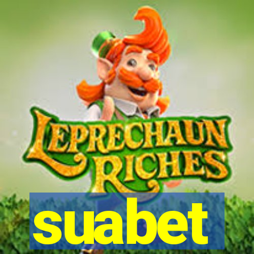 suabet