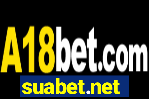 suabet.net