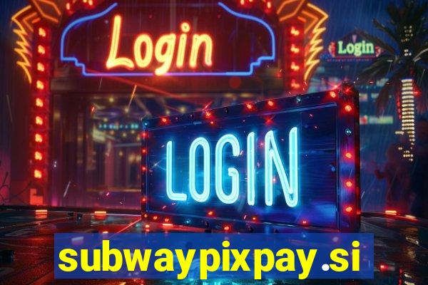 subwaypixpay.site