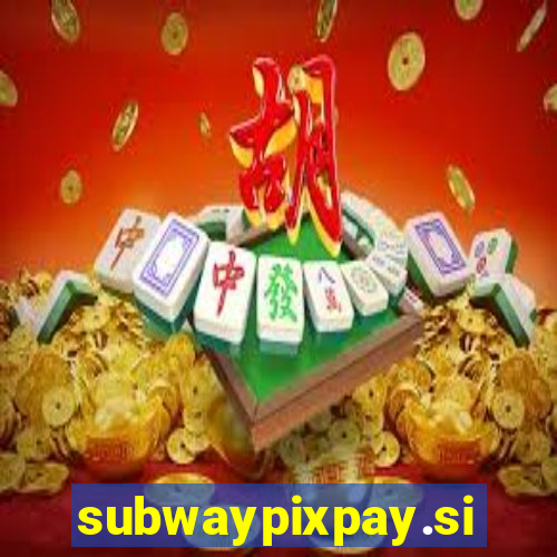 subwaypixpay.site