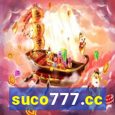 suco777.cc