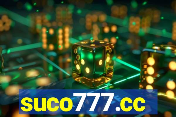 suco777.cc