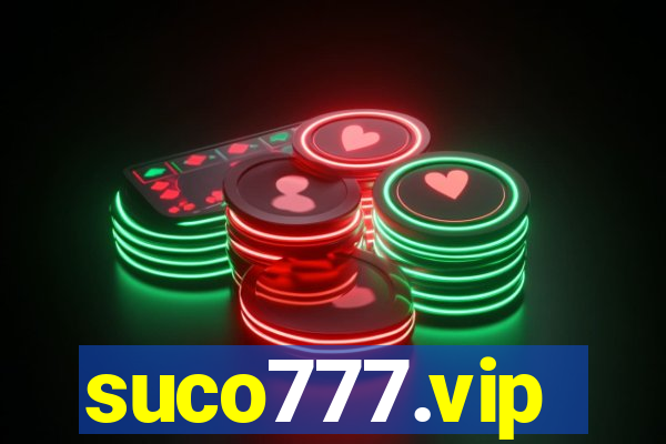 suco777.vip