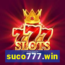 suco777.win