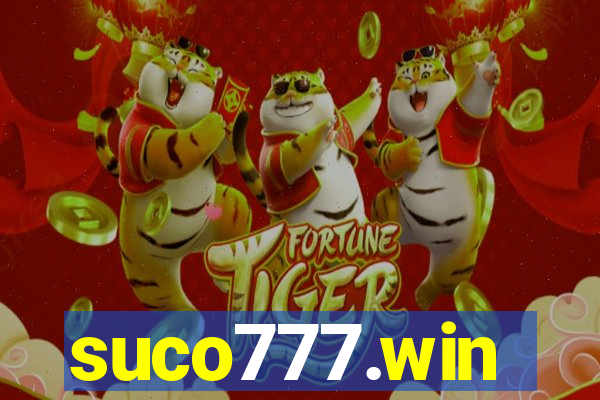 suco777.win