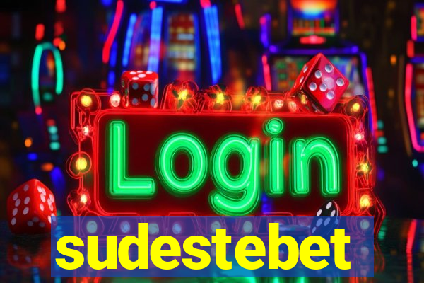 sudestebet