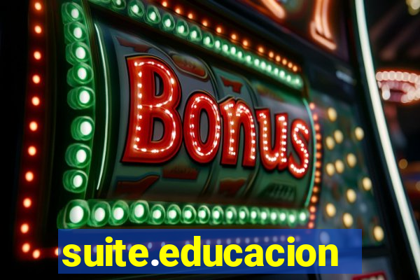 suite.educacional.con