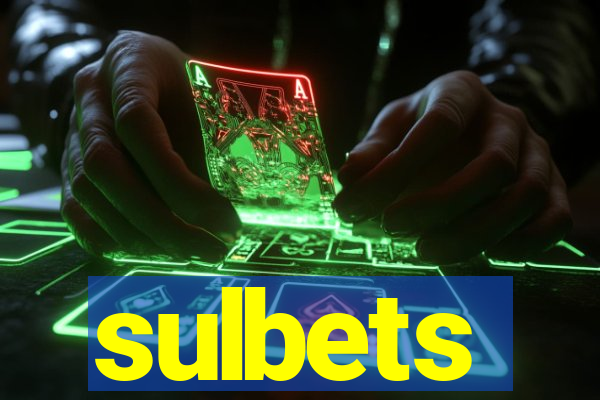 sulbets