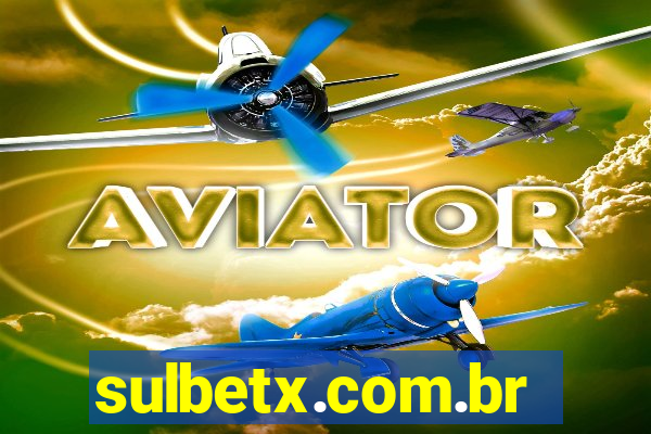 sulbetx.com.br