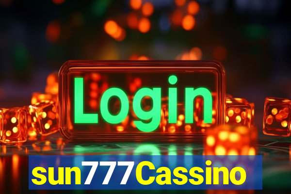 sun777Cassino