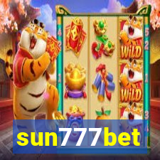 sun777bet