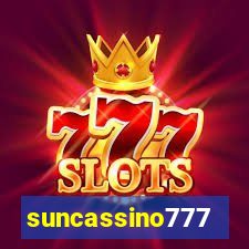 suncassino777