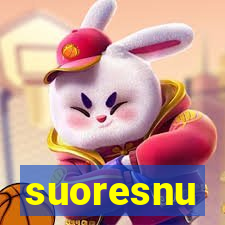 suoresnu