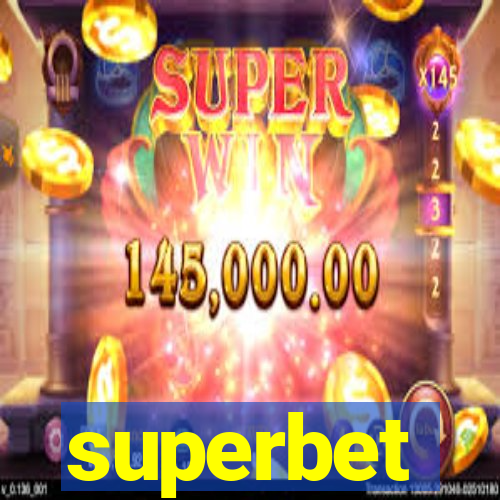 superbet