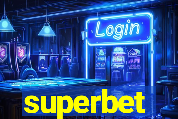 superbet